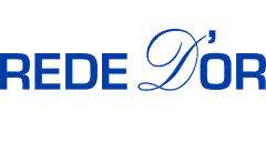 Rede D’Or